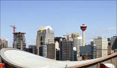 World's 10 cleanest cities