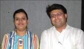 From tech whizkids to top restaurateurs