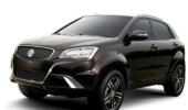 Three superb new SUVs coming to India