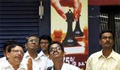 Sensex likely to hit 23,500 by 2011