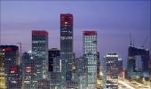 China seeks more foreign investment