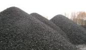 Grey market bets big on Coal India issue