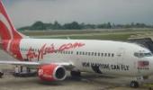 Air Asia, Tiger Airways lock horns on racist slur