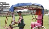 India innovates: 'Deep Bahan' for rickshaw pullers