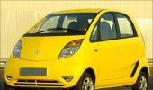 17 hatchbacks to choose from this Diwali