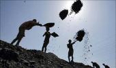 Coal bill battle in RS, delay may affect power sector