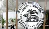 How the RBI rate hike will impact you 