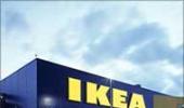 Govt considering Ikea plan for 100% FDI in retail