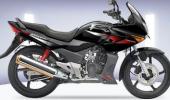 Test ahead for 2-wheeler makers