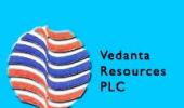 Balco arbitration over; Vedanta may buy govt pie