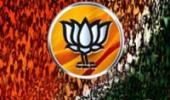 BJP plans a labour union for unorganised sector