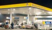 Cinema halls, food courts at BPCL fuel outlets