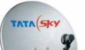 Tata Sky kicks off a new price war