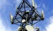 No health risks from telecom towers: COAI