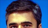 Indians as global CEOs: Is it a real triumph?