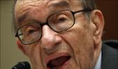 30% chance of US recession: Greenspan