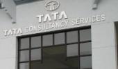 TCS No. 2 among UK's insurance BPO providers