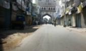 Entrepreneurs seek bandh-free environment