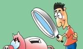 Sebi eases disclosure norms for alternative investment funds