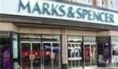 Marks & Spencer denies labour law abuse in Gurgaon