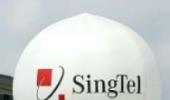 SingTel eyeing UK-based Cable & Wireless