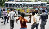 India gets 'ready' for another bandh