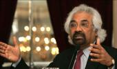 Pitroda to bring digital credit card to your mobile phone!