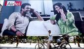 Bharti Airtel: The making of a media giant