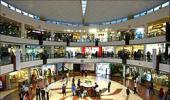 Shriram, TPG to buy Vishal Retail for Rs 100 crore