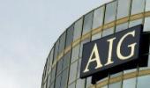 AIG initiates plan to exit US govt's stake