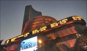 Sebi action can improve retail response to IPOs