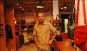 From Rs 25,000 to Rs 100-crore! The Hidesign story