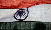 India to be $2-trillion economy by FY13-end?