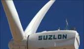 Suzlon plans R&D centre, listing in China