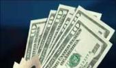 India buys $3 bn worth US govt securities in July
