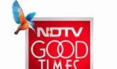 Malaysian co to buy 49% stake in NDTV Lifestyle