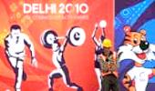 CWG insurance cover reduced to one fifth