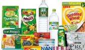 It's expansion time for FMCG firms