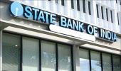 Rs 9,600-cr QIP: SBI spared the blushes by LIC