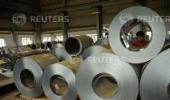 BHEL in JV talks with SAIL, Vizag Steel