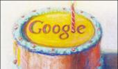 Google @ 12: What makes it a success