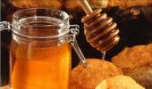 Beware! The honey sold in India is highly toxic