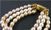 Chinese pearls hit Hyderabad's trade