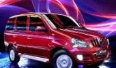 Mahindra to hike prices by up to Rs 8,000