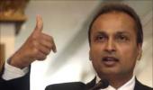 Anil Ambani outlines growth blueprint