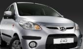 Hyundai to expand used car portfolio