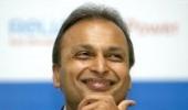 Anil Ambani group may buy 26% pie in ICEX