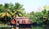 Kerala Tourism: Ads on YouTube, iPad, iPhones