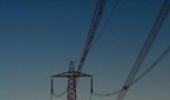 Power Grid FPO to hit market in Nov