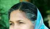 The 5 richest women in India